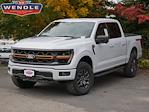 New 2025 Ford F-150 Tremor SuperCrew Cab 4WD Pickup for sale #2500982 - photo 43