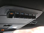 New 2025 Ford F-150 Tremor SuperCrew Cab 4WD Pickup for sale #2500982 - photo 9