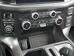 New 2025 Ford F-150 Tremor SuperCrew Cab 4WD Pickup for sale #2500982 - photo 16