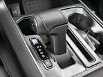 New 2025 Ford F-150 Tremor SuperCrew Cab 4WD Pickup for sale #2500982 - photo 17