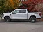 New 2025 Ford F-150 Tremor SuperCrew Cab 4WD Pickup for sale #2500982 - photo 18