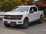 New 2025 Ford F-150 Tremor SuperCrew Cab 4WD Pickup for sale #2500982 - photo 1