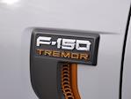 New 2025 Ford F-150 Tremor SuperCrew Cab 4WD Pickup for sale #2500982 - photo 19