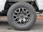 New 2025 Ford F-150 Tremor SuperCrew Cab 4WD Pickup for sale #2500982 - photo 20
