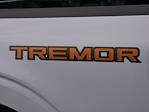 New 2025 Ford F-150 Tremor SuperCrew Cab 4WD Pickup for sale #2500982 - photo 21