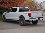New 2025 Ford F-150 Tremor SuperCrew Cab 4WD Pickup for sale #2500982 - photo 22