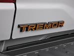 New 2025 Ford F-150 Tremor SuperCrew Cab 4WD Pickup for sale #2500982 - photo 23