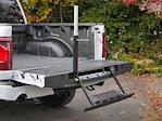 New 2025 Ford F-150 Tremor SuperCrew Cab 4WD Pickup for sale #2500982 - photo 24