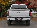 New 2025 Ford F-150 Tremor SuperCrew Cab 4WD Pickup for sale #2500982 - photo 25