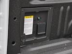 New 2025 Ford F-150 Tremor SuperCrew Cab 4WD Pickup for sale #2500982 - photo 27