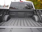 New 2025 Ford F-150 Tremor SuperCrew Cab 4WD Pickup for sale #2500982 - photo 28