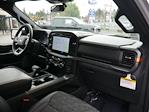 New 2025 Ford F-150 Tremor SuperCrew Cab 4WD Pickup for sale #2500982 - photo 31