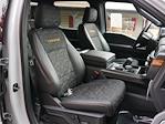New 2025 Ford F-150 Tremor SuperCrew Cab 4WD Pickup for sale #2500982 - photo 32