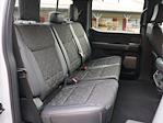 New 2025 Ford F-150 Tremor SuperCrew Cab 4WD Pickup for sale #2500982 - photo 33