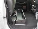 New 2025 Ford F-150 Tremor SuperCrew Cab 4WD Pickup for sale #2500982 - photo 34