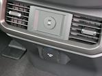 New 2025 Ford F-150 Tremor SuperCrew Cab 4WD Pickup for sale #2500982 - photo 35