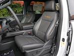 New 2025 Ford F-150 Tremor SuperCrew Cab 4WD Pickup for sale #2500982 - photo 38