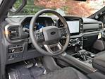 New 2025 Ford F-150 Tremor SuperCrew Cab 4WD Pickup for sale #2500982 - photo 3