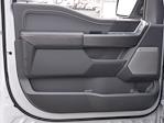 New 2025 Ford F-150 Tremor SuperCrew Cab 4WD Pickup for sale #2500982 - photo 39