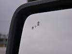 New 2025 Ford F-150 Tremor SuperCrew Cab 4WD Pickup for sale #2500982 - photo 41