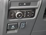New 2025 Ford F-150 Tremor SuperCrew Cab 4WD Pickup for sale #2500982 - photo 4