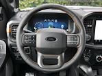 New 2025 Ford F-150 Tremor SuperCrew Cab 4WD Pickup for sale #2500982 - photo 5