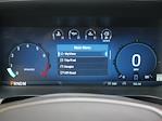 New 2025 Ford F-150 Tremor SuperCrew Cab 4WD Pickup for sale #2500982 - photo 6