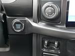 New 2025 Ford F-150 Tremor SuperCrew Cab 4WD Pickup for sale #2500982 - photo 7