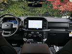 New 2025 Ford F-150 Tremor SuperCrew Cab 4WD Pickup for sale #2500982 - photo 8