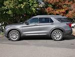 New 2025 Ford Explorer Platinum 4WD SUV for sale #2500983 - photo 18