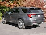 New 2025 Ford Explorer Platinum 4WD SUV for sale #2500983 - photo 20