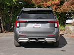 New 2025 Ford Explorer Platinum 4WD SUV for sale #2500983 - photo 23