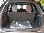 New 2025 Ford Explorer Platinum 4WD SUV for sale #2500983 - photo 25