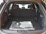 New 2025 Ford Explorer Platinum 4WD SUV for sale #2500983 - photo 27