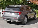 New 2025 Ford Explorer Platinum 4WD SUV for sale #2500983 - photo 29