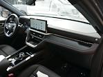 New 2025 Ford Explorer Platinum 4WD SUV for sale #2500983 - photo 30