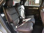 New 2025 Ford Explorer Platinum 4WD SUV for sale #2500983 - photo 33