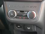 New 2025 Ford Explorer Platinum 4WD SUV for sale #2500983 - photo 35