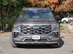 New 2025 Ford Explorer Platinum 4WD SUV for sale #2500983 - photo 37