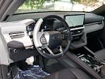 New 2025 Ford Explorer Platinum 4WD SUV for sale #2500983 - photo 2