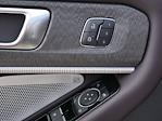 New 2025 Ford Explorer Platinum 4WD SUV for sale #2500983 - photo 40