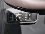 New 2025 Ford Explorer Platinum 4WD SUV for sale #2500983 - photo 4