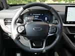 New 2025 Ford Explorer Platinum 4WD SUV for sale #2500983 - photo 5