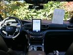 2020 Ford Explorer 4WD SUV for sale #2500983A - photo 9