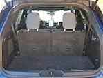 2020 Ford Explorer 4WD SUV for sale #2500983A - photo 24