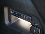 2020 Ford Explorer 4WD SUV for sale #2500983A - photo 25