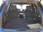2020 Ford Explorer 4WD SUV for sale #2500983A - photo 26