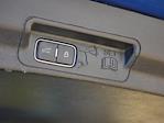 2020 Ford Explorer 4WD SUV for sale #2500983A - photo 27