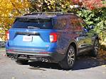2020 Ford Explorer 4WD SUV for sale #2500983A - photo 28