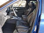 2020 Ford Explorer 4WD SUV for sale #2500983A - photo 2